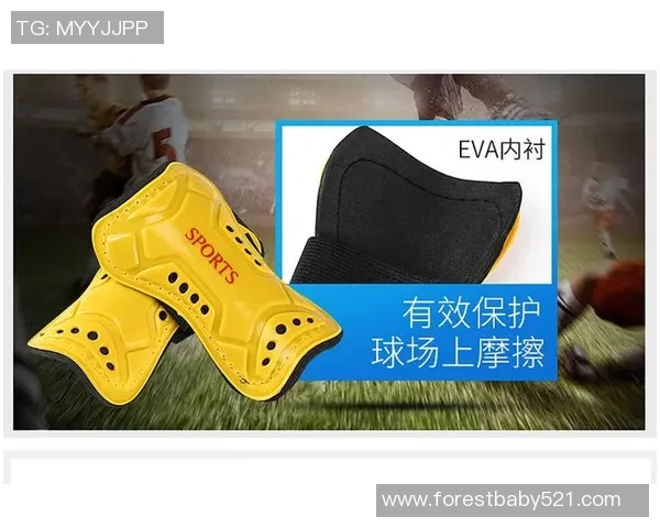 足球明星手腕绑带时尚潮流解析及其背后的故事