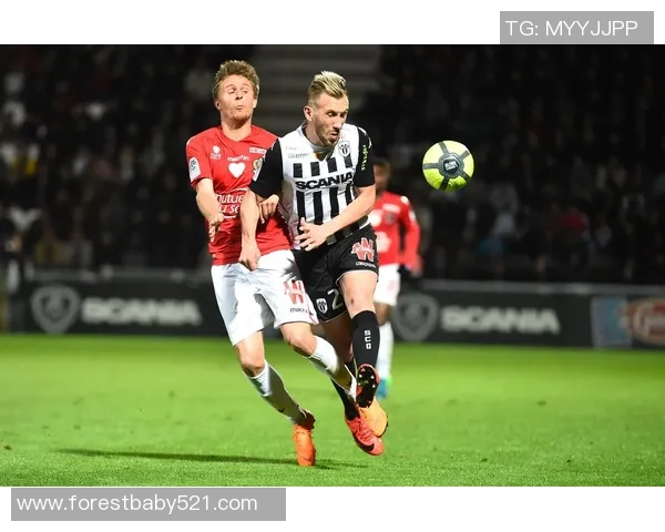 足球明星因尼斯特的传奇人生与辉煌成就解析